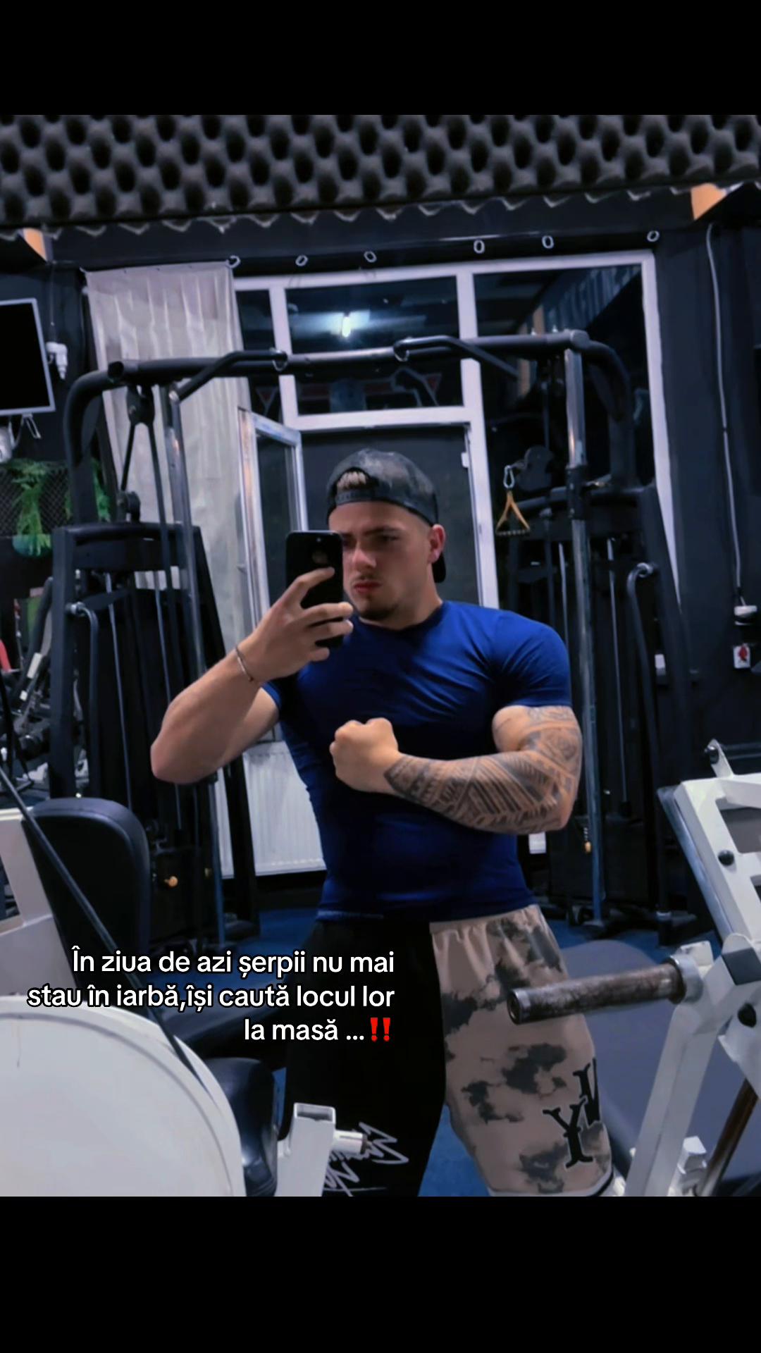 @Olteanuu