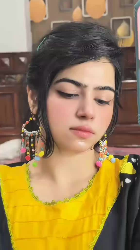 @saba najuk