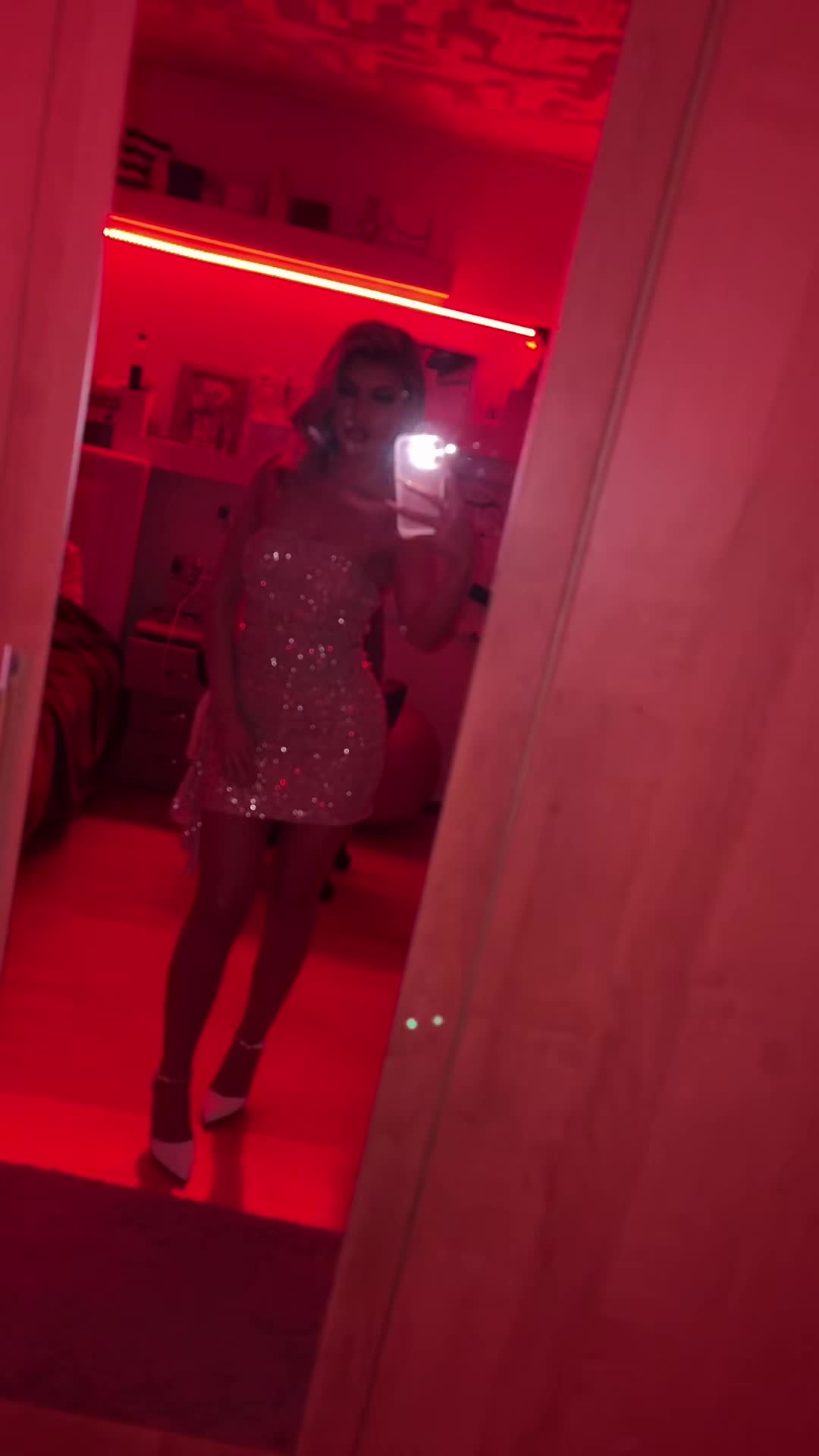 @alessiaaa.251