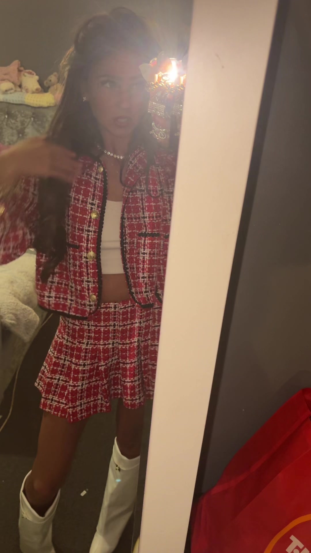 @user8645707