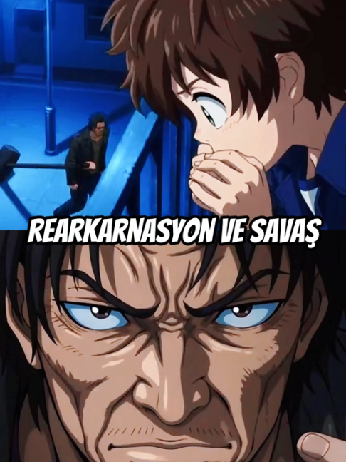 @NeYapayBuZekaTiktok