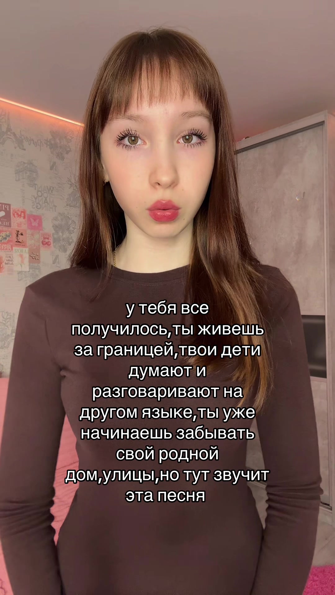 @Ksyuntik