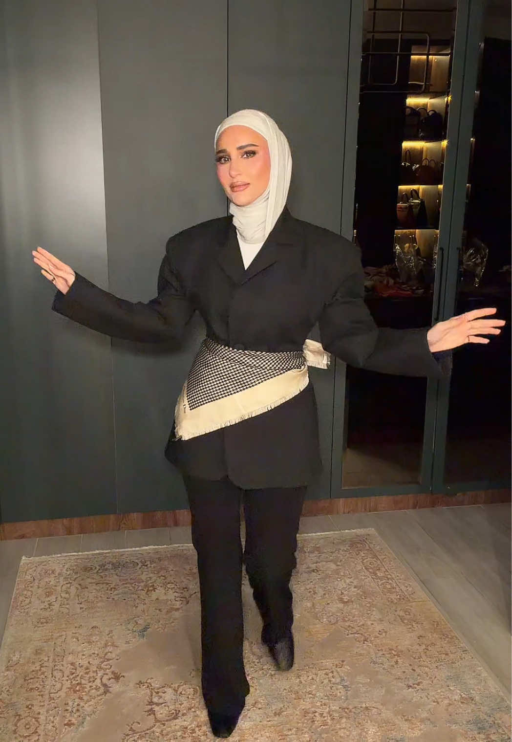 @دلاليد ✨🤍