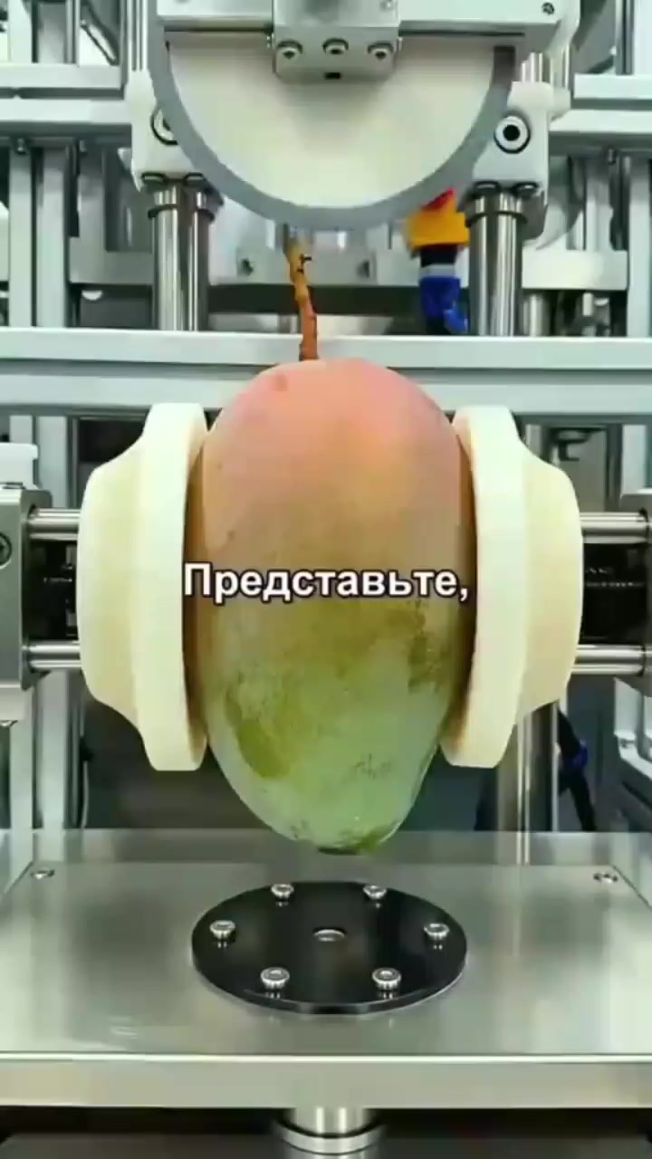 @девка