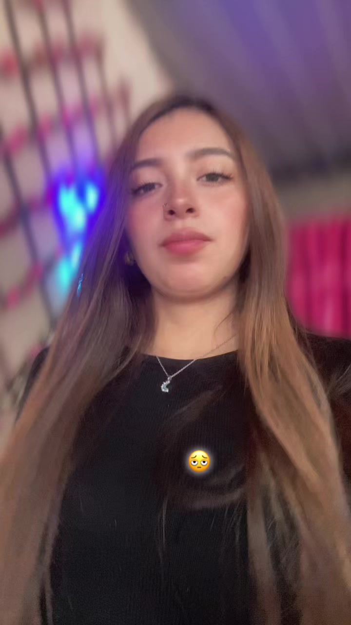 @Katerin Andrea ✨
