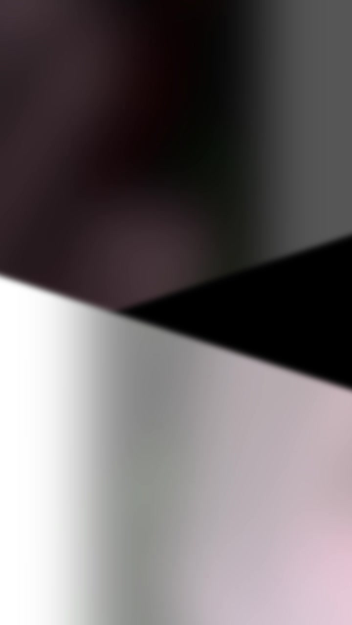 @𝕏𝕞𝕒𝕣𝕥. 𝔹𝕠𝕪 💕
