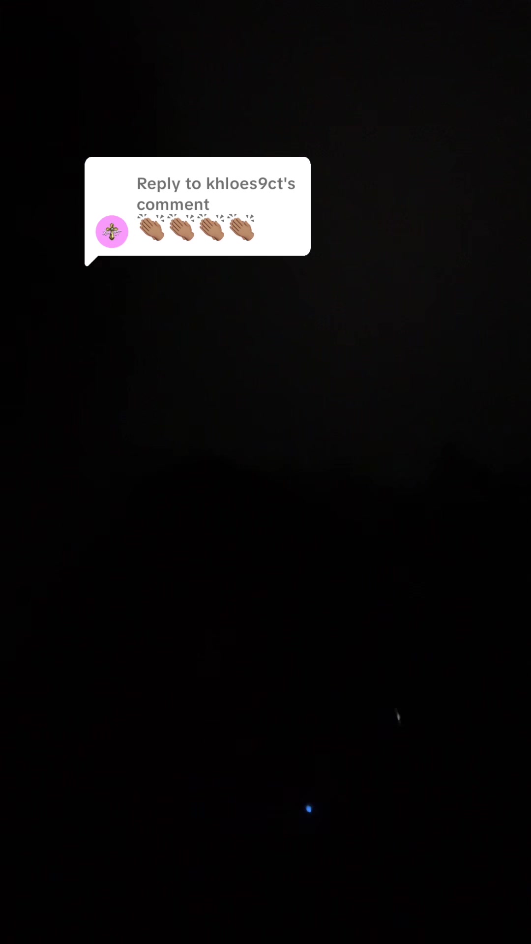 @TheFreakyFreddyShow