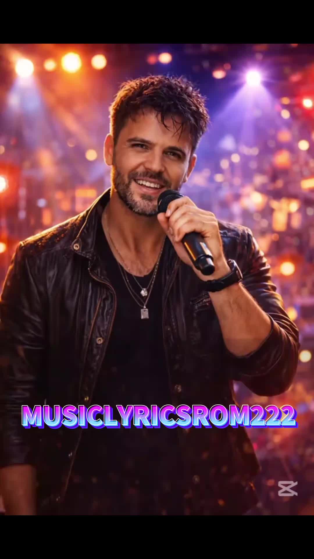 @꧁💎ʍʊֆɨƈʟʏʀɨƈֆʀօʍ222💎꧂