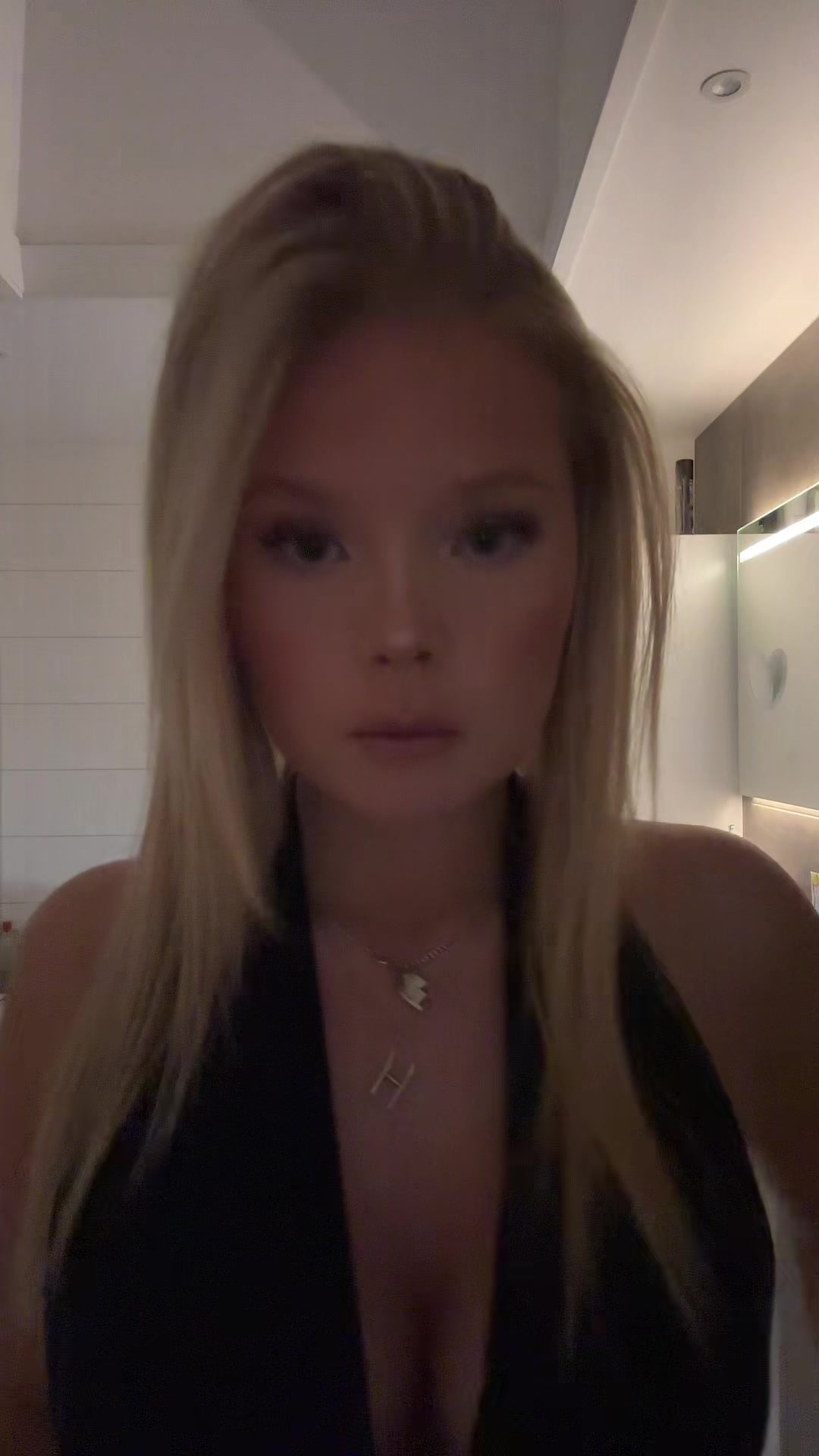@Hedda