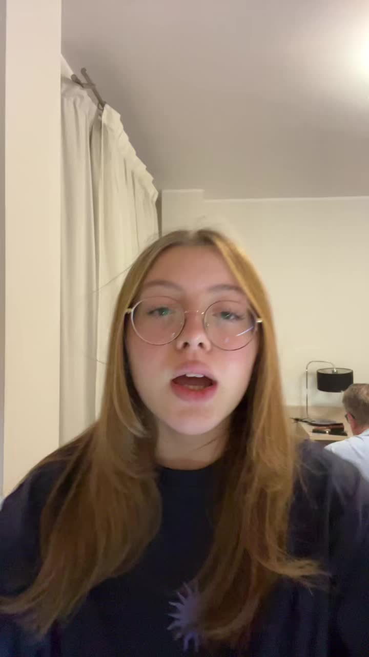 @coc4lola