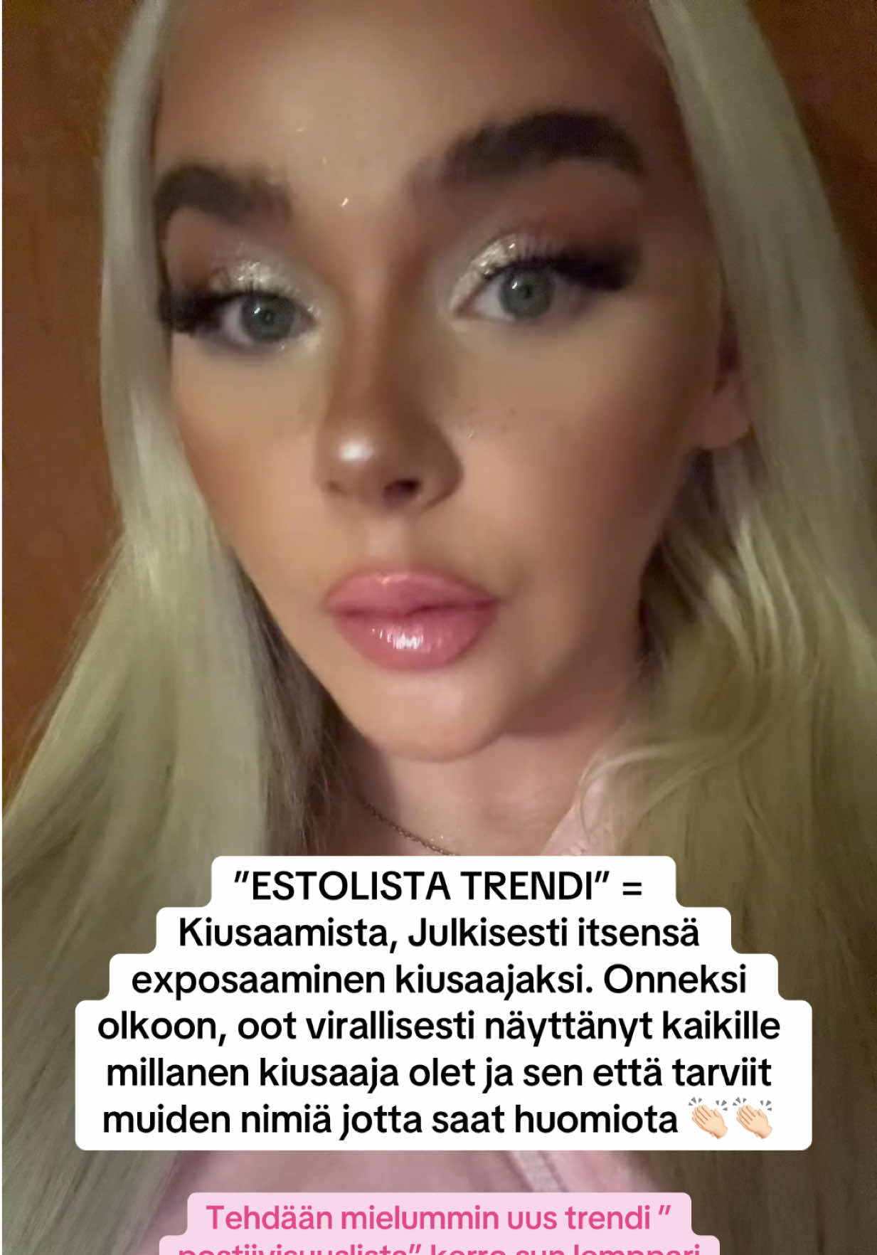 @Belle IG cristaofficial 🌸