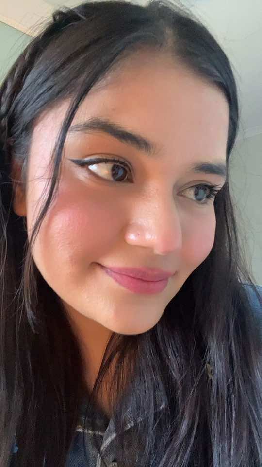 @_samjhana__
