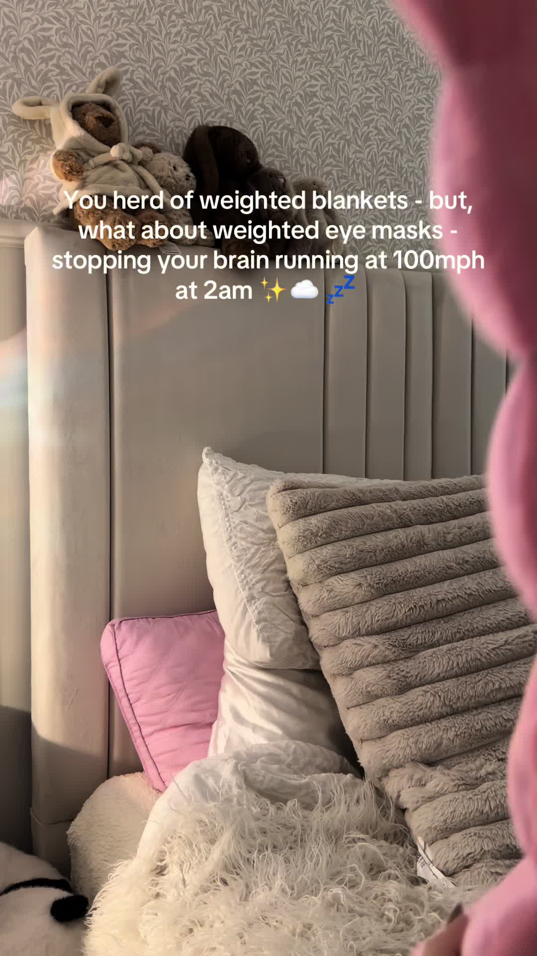 @myfavefinds_xo