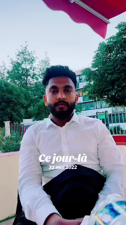 @Vithushanan