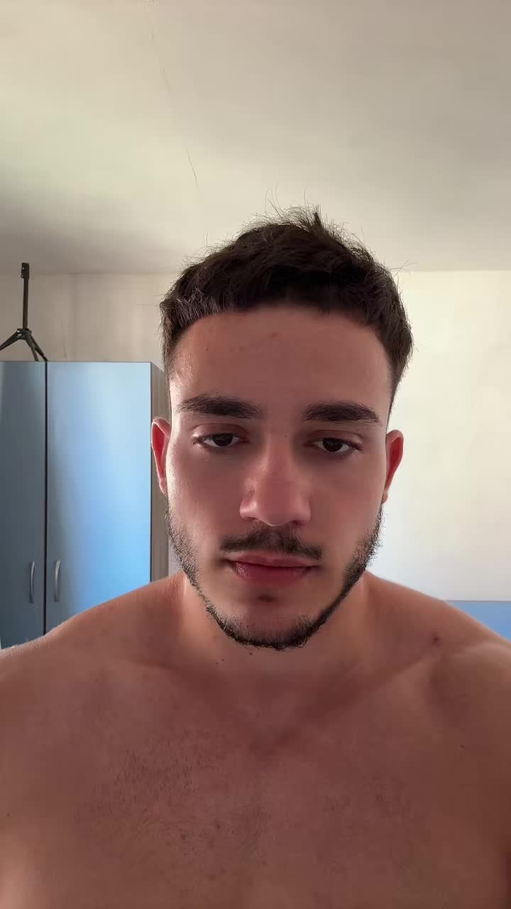 @vik3vik2