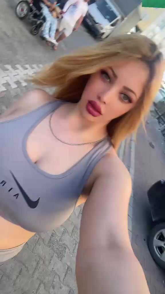 @𝕂ℝ𝔸𝕃𝕀ℂ̧𝔼👑