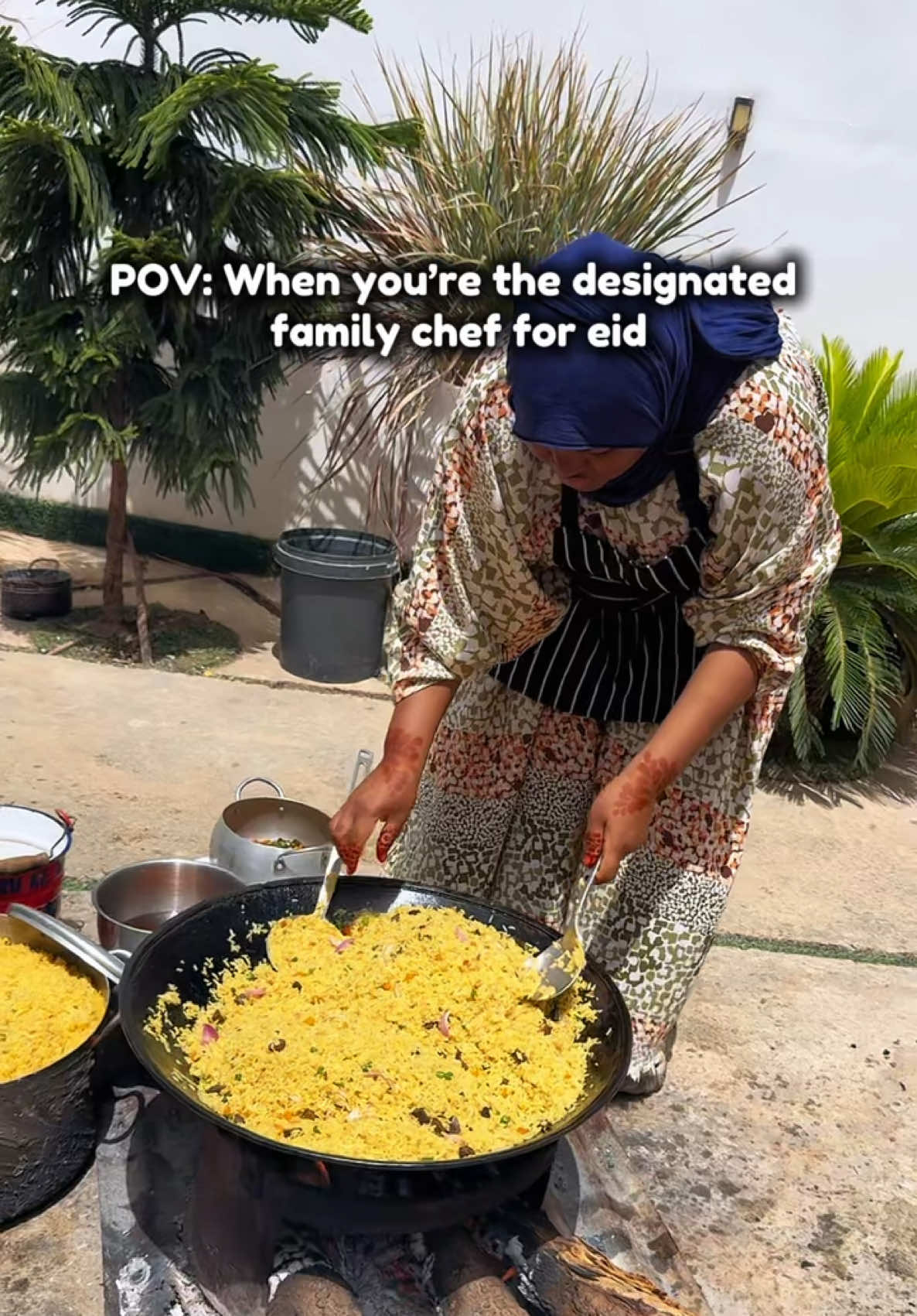 @Chef Maah