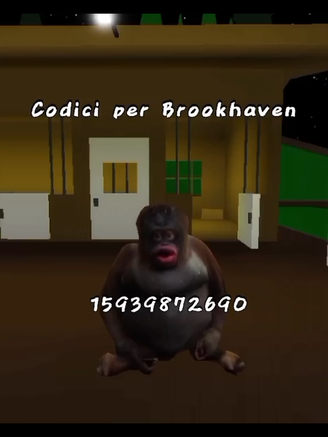@๐ฝ๐ผ๐๐๐๐ธ๐