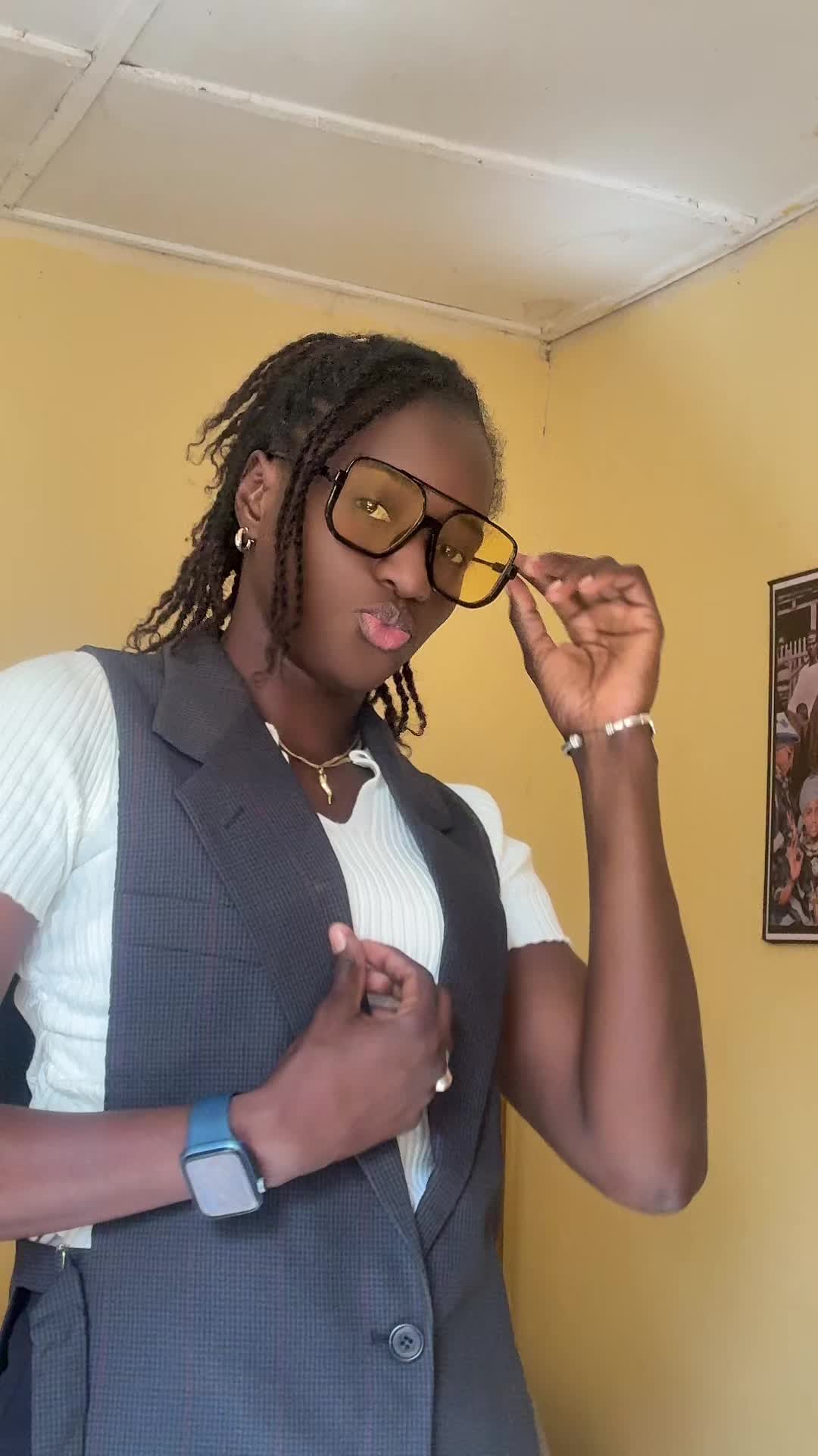 @Maroush ThiaM🇸🇳 ✪