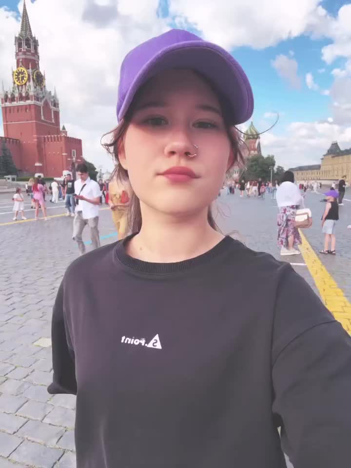 @Вискч🙇🏼♀️