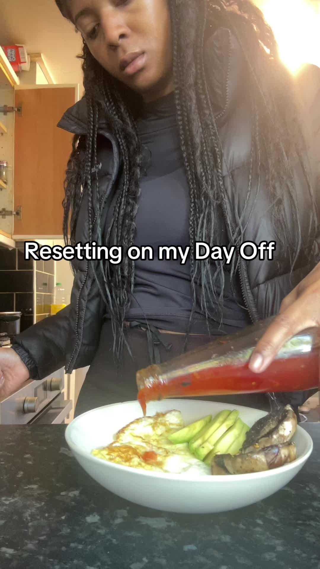@Ada |