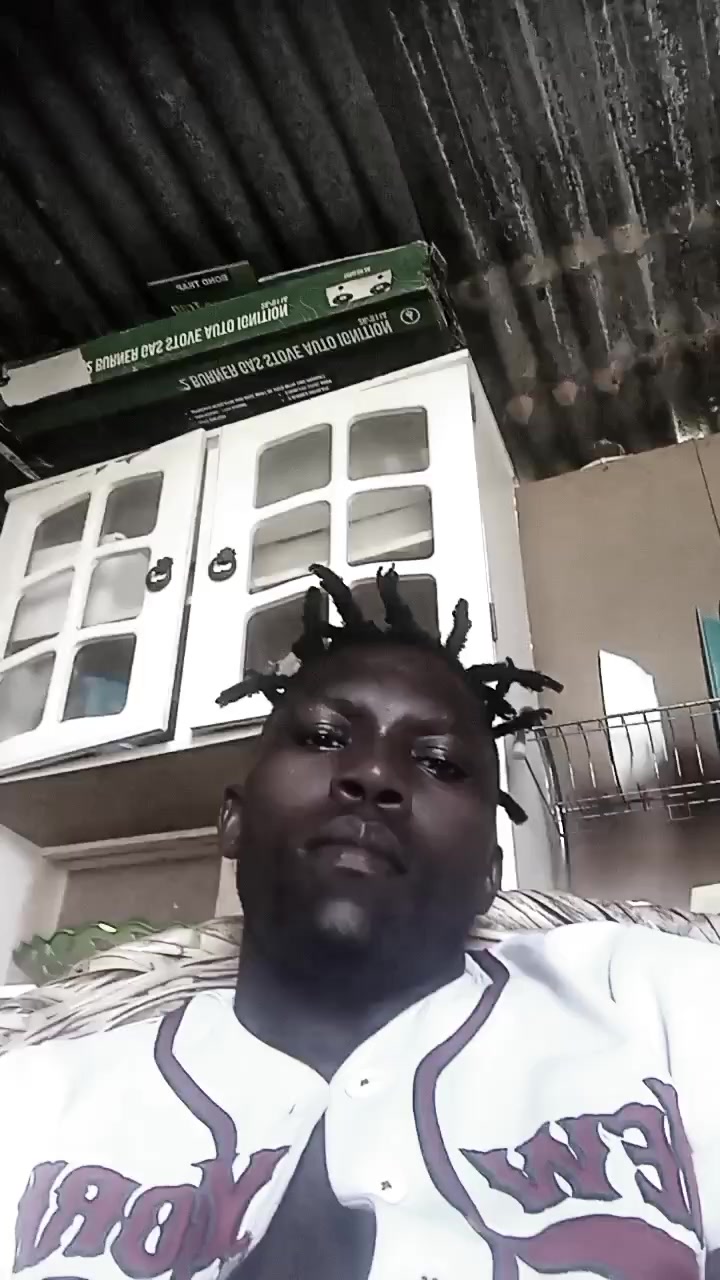 @Mr Go back