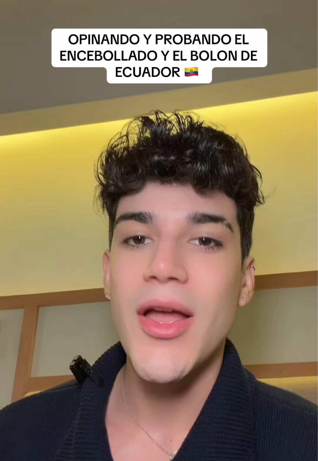 @Juanma Castillo 🤴🏻