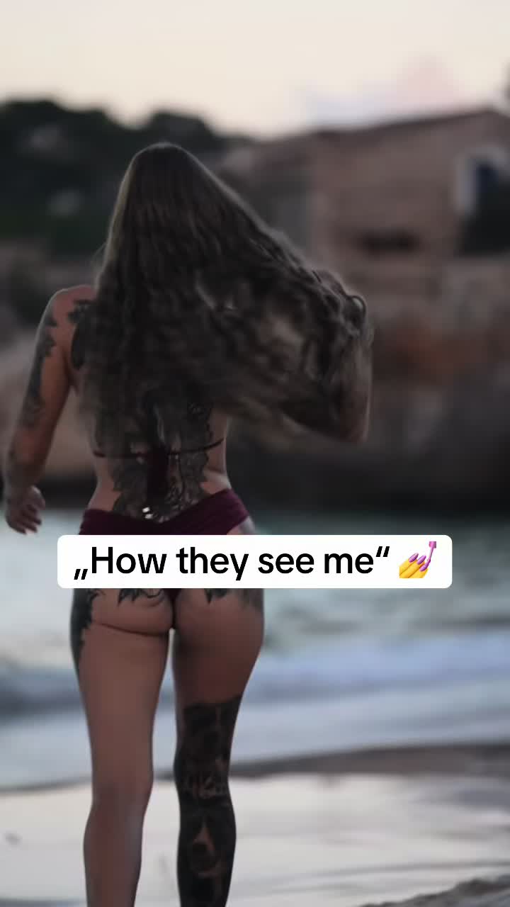 @Vanessa Marie Hay