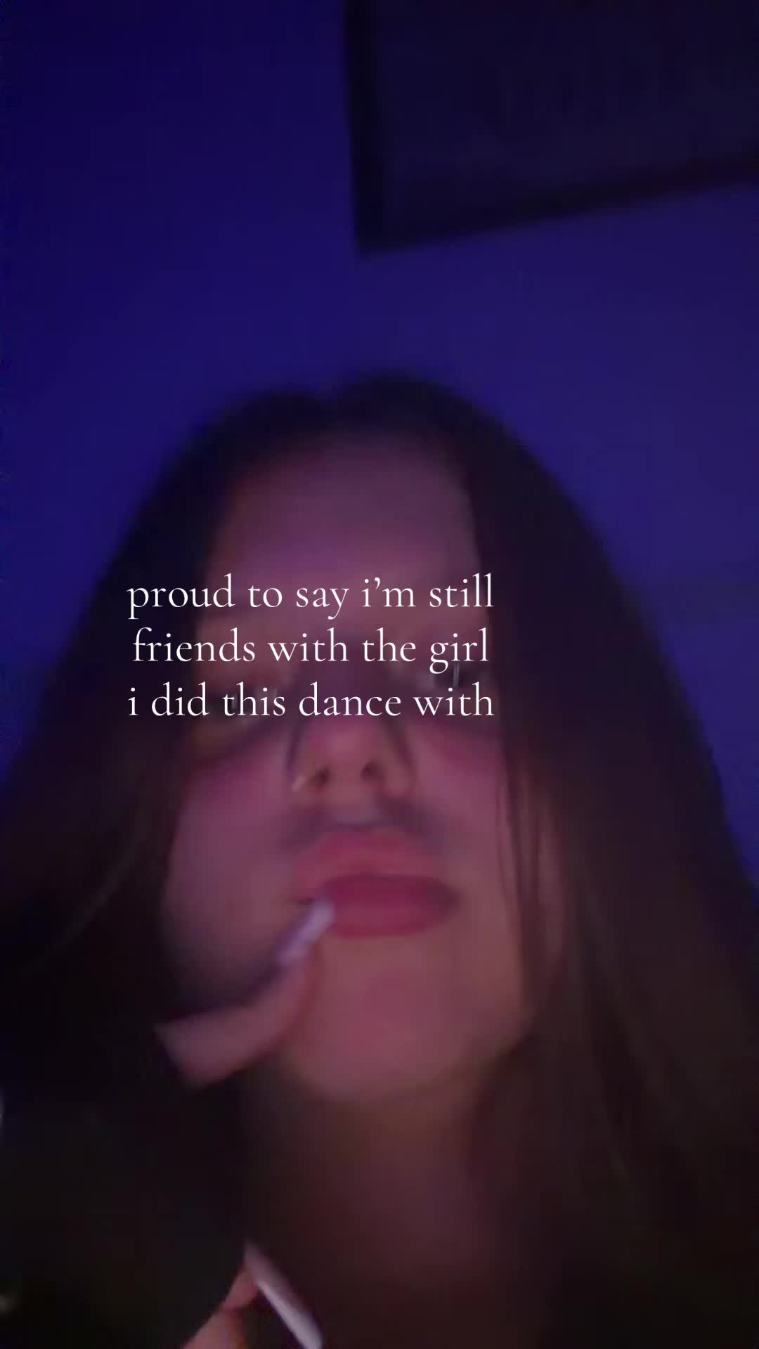 @(⊃。•́‿•̀。)⊃