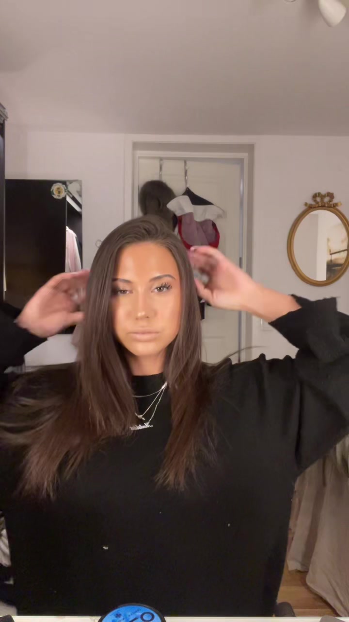 @matildautkastspam911