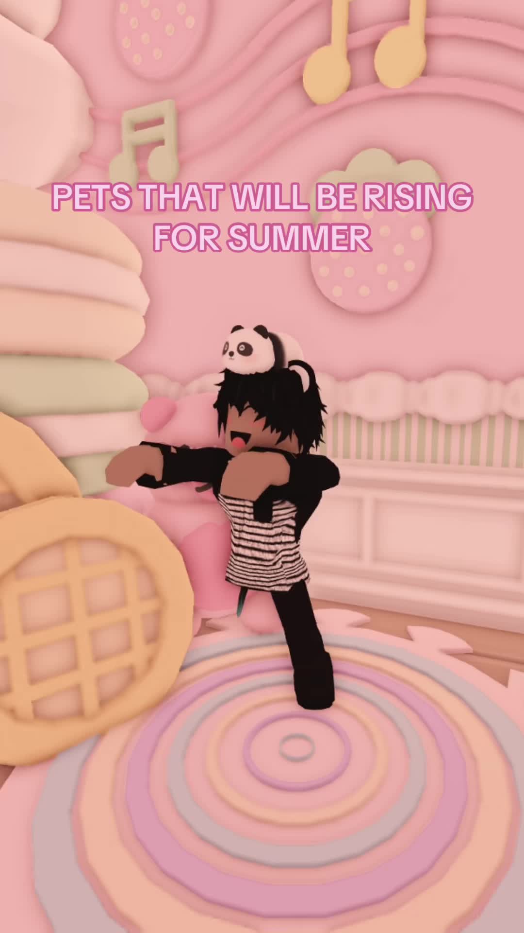 @﹢⟡🐼TOMꜝꜝ