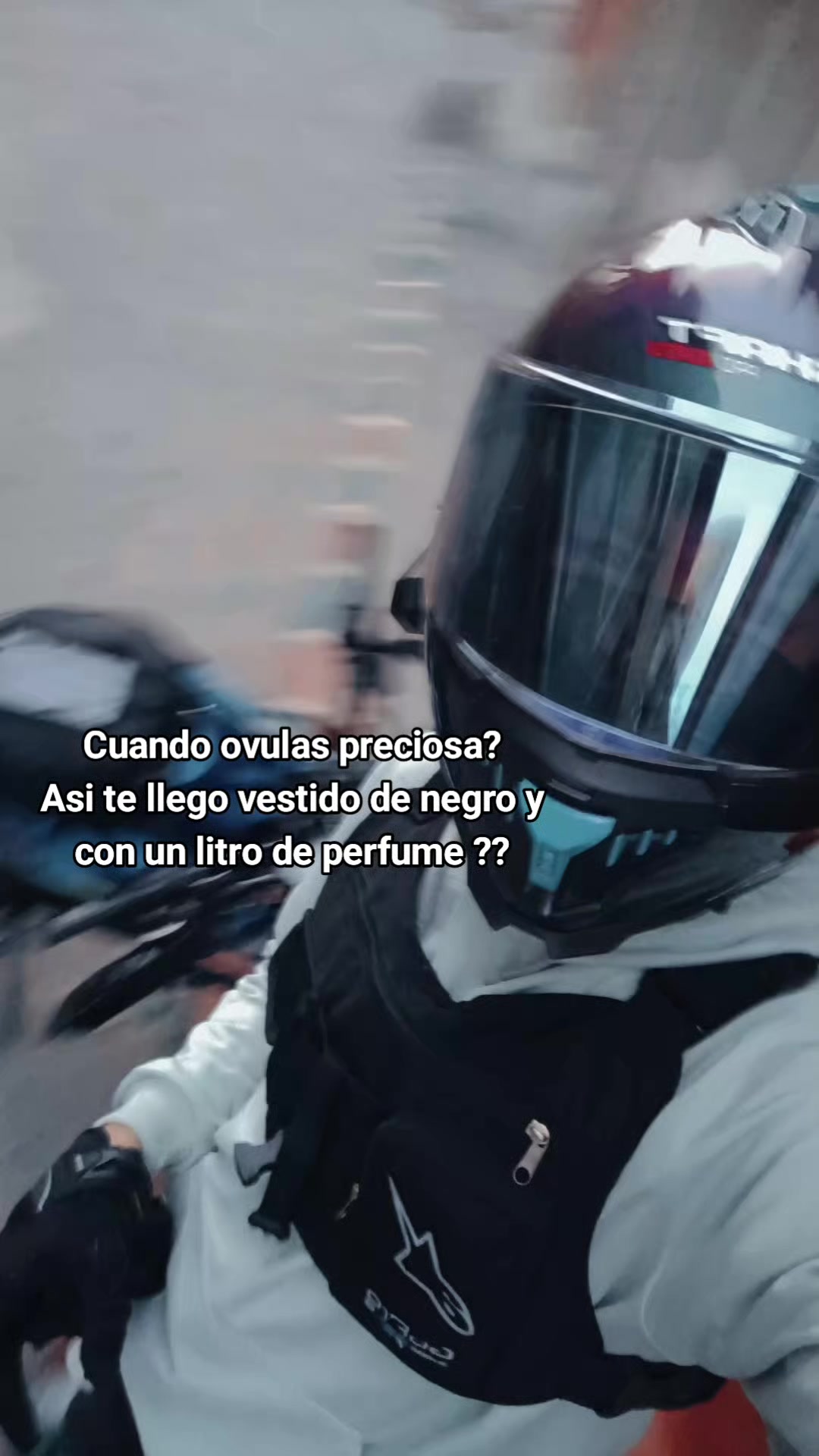 @Izquierdo