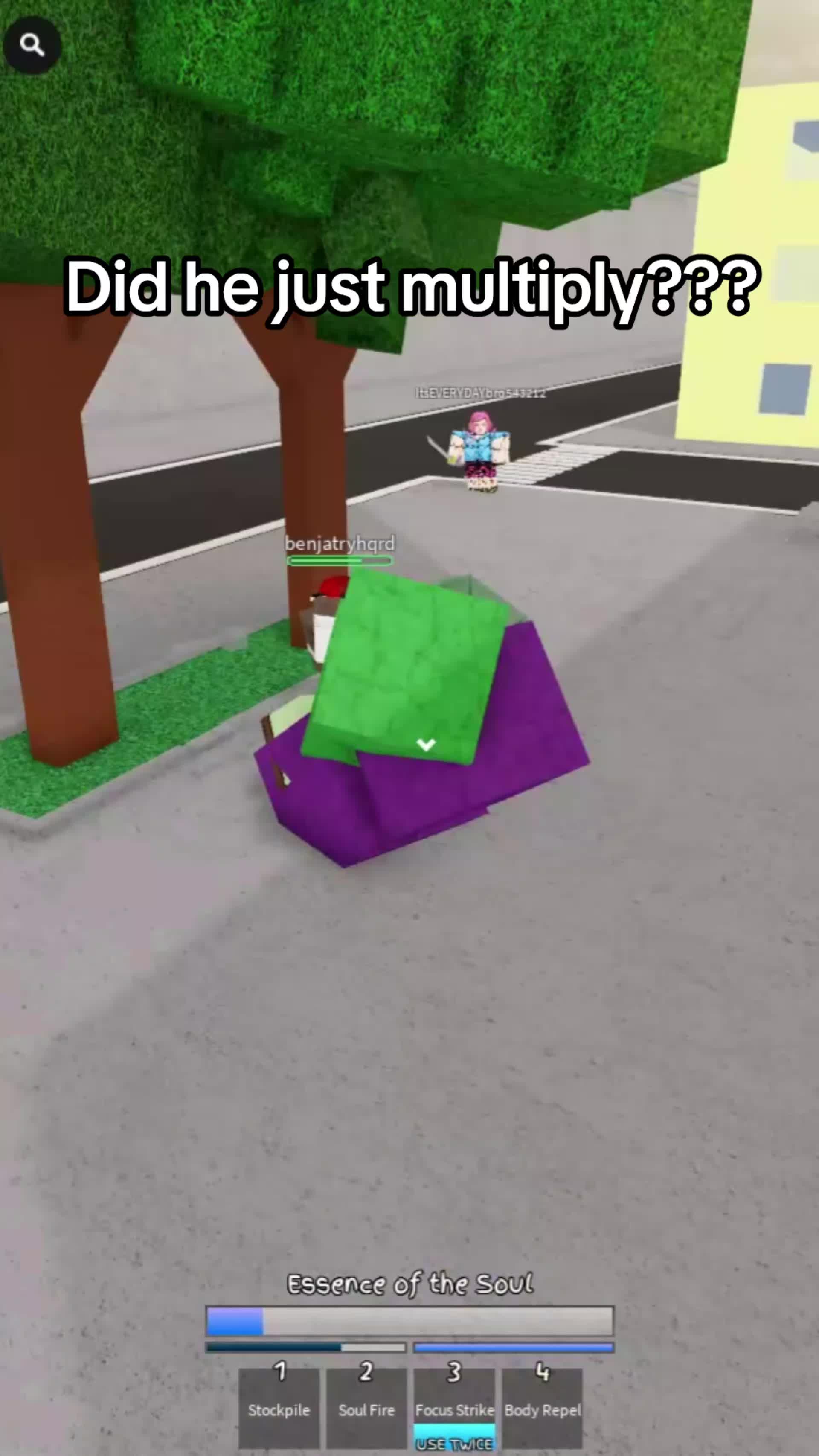 @Coo