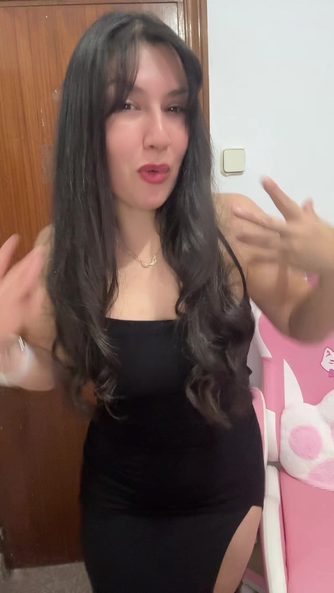@Liz Martínez 🇵🇾🇪🇸