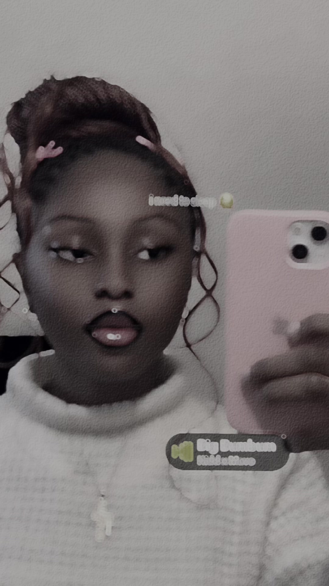 @Rede 001🥹💕