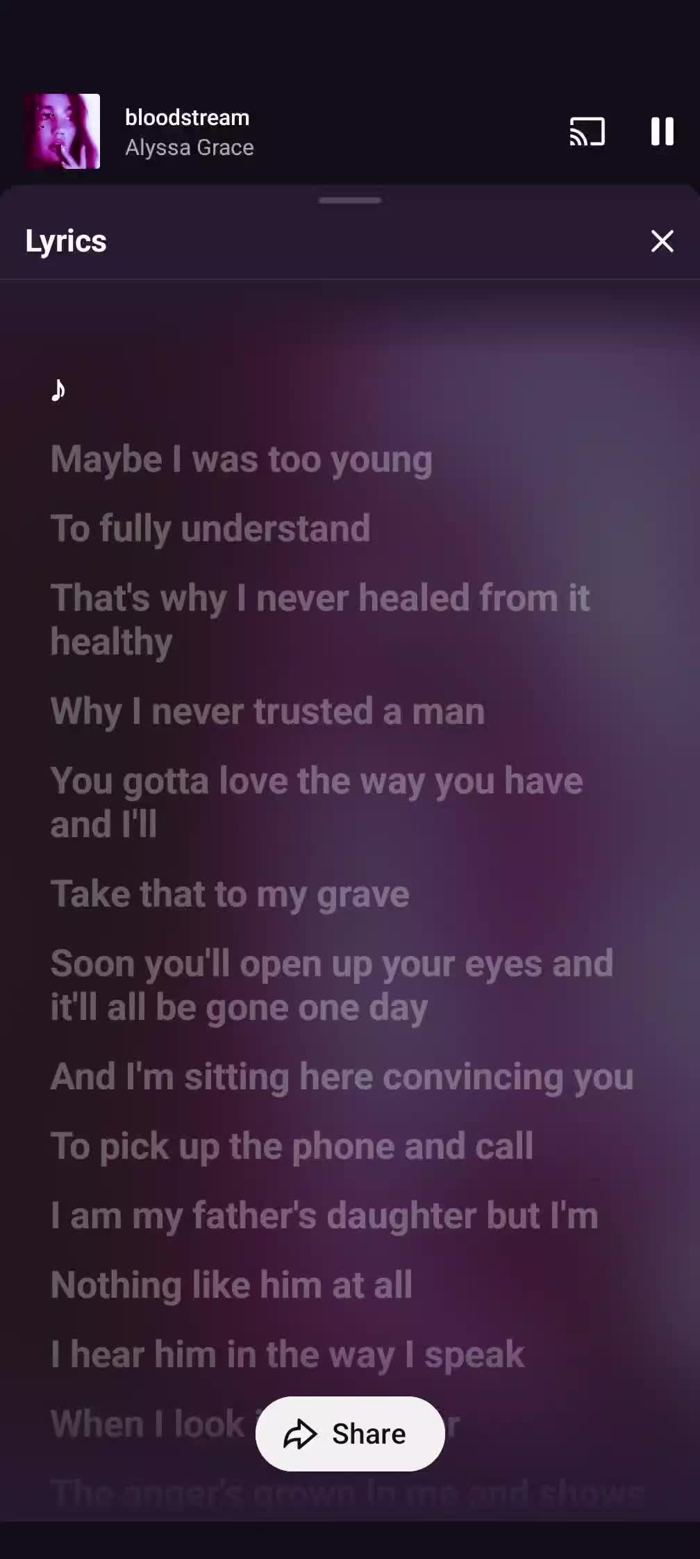 @trending_sounds_favsongs