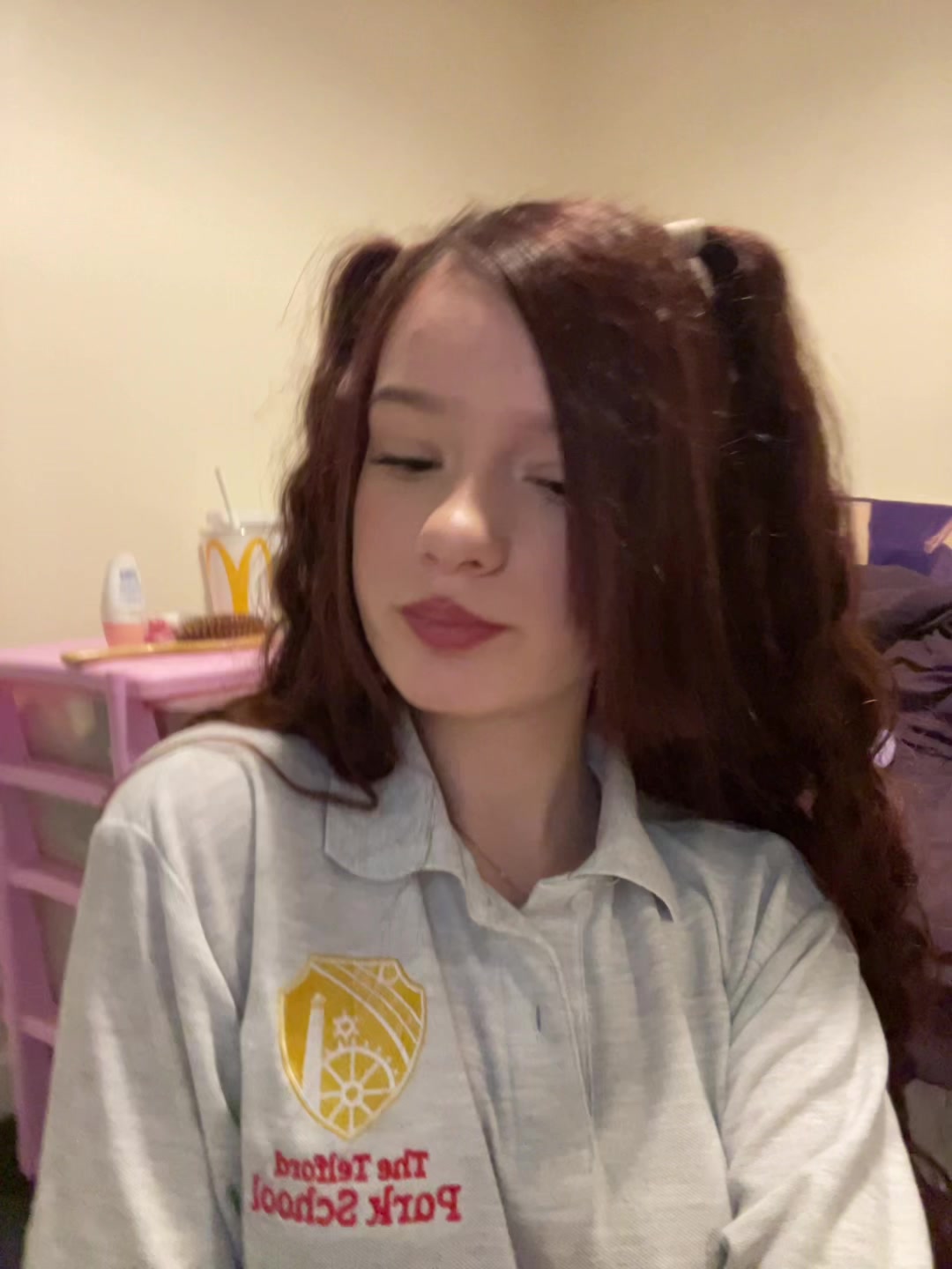 @โโโงโ ๐ฟ๐ธ๐๐ผ๐ธ โโงโโ