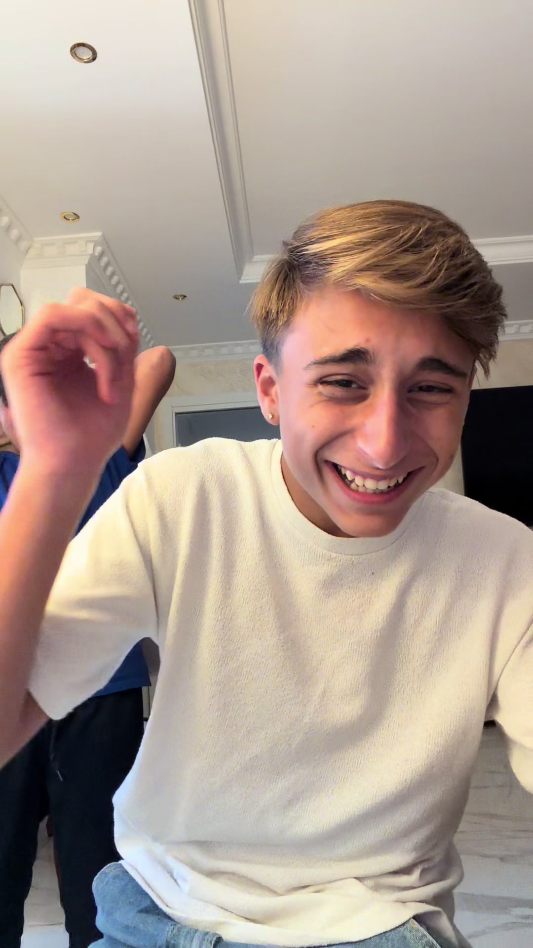 @Francescomosca_dancelatin🕺