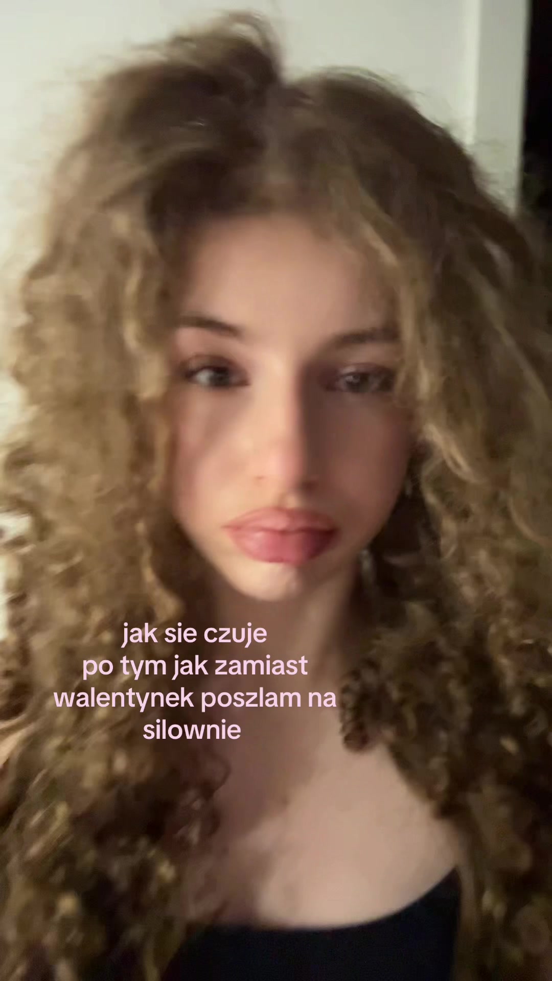 @m
