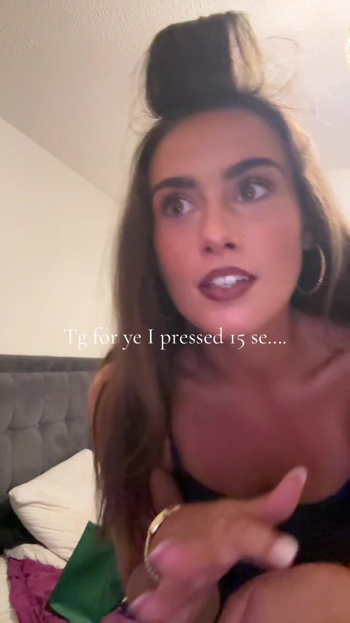 @Lily May