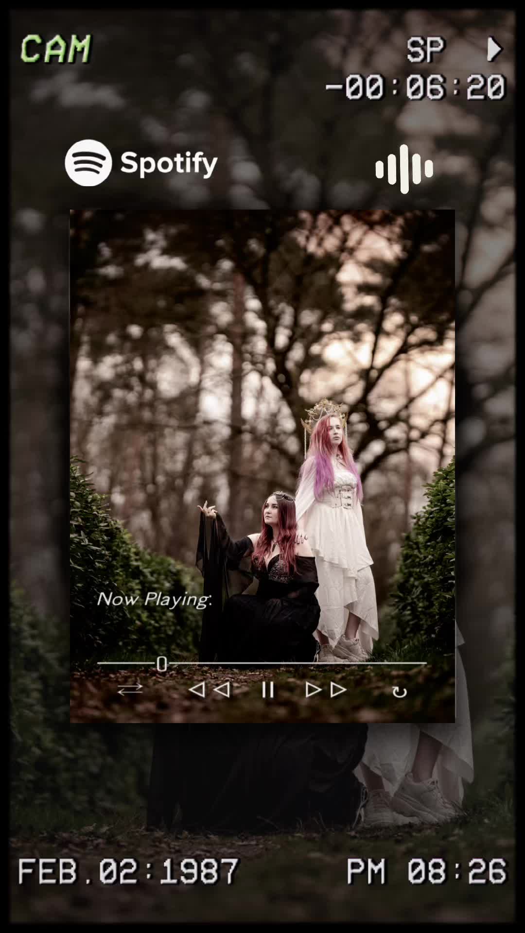 @Yuzukii & Pixie