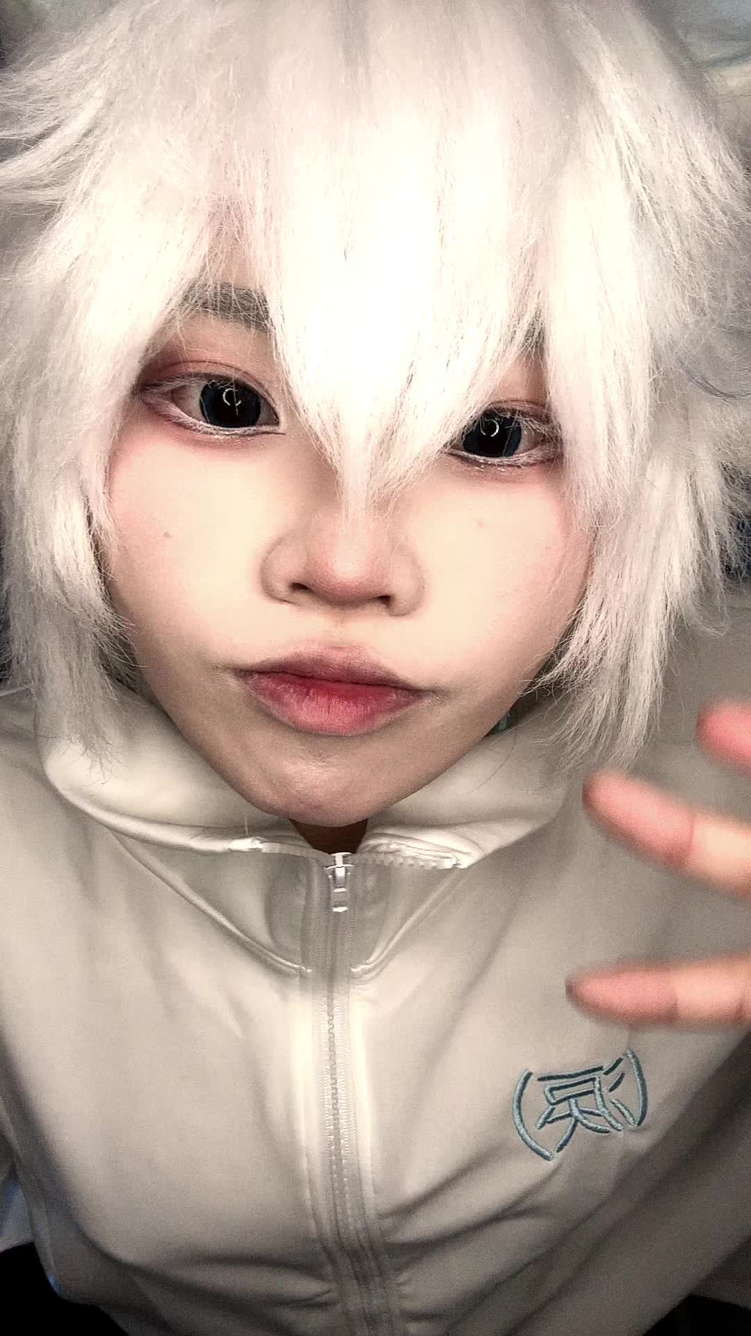 @Yan