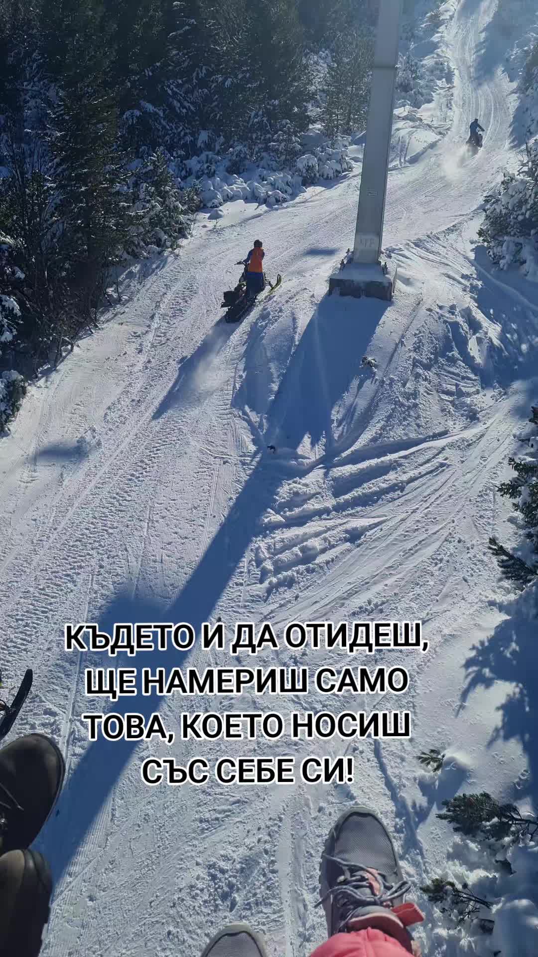 @radostinamicova