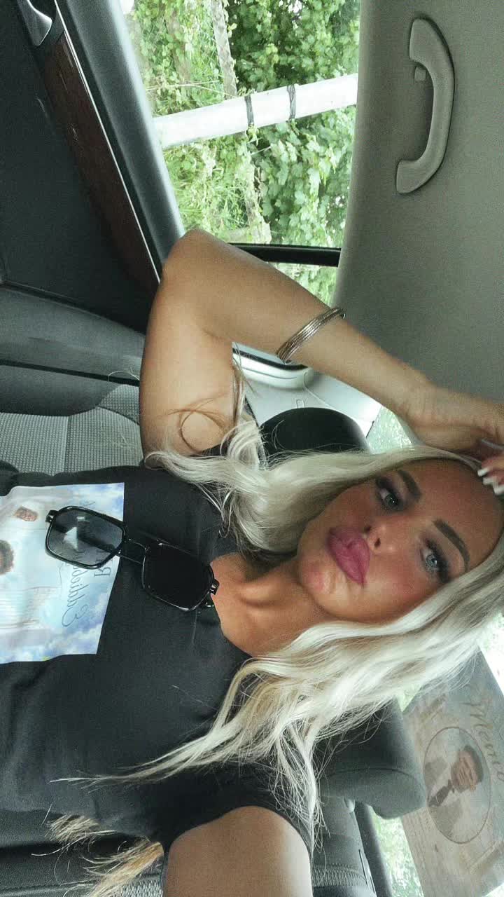 @Katieann