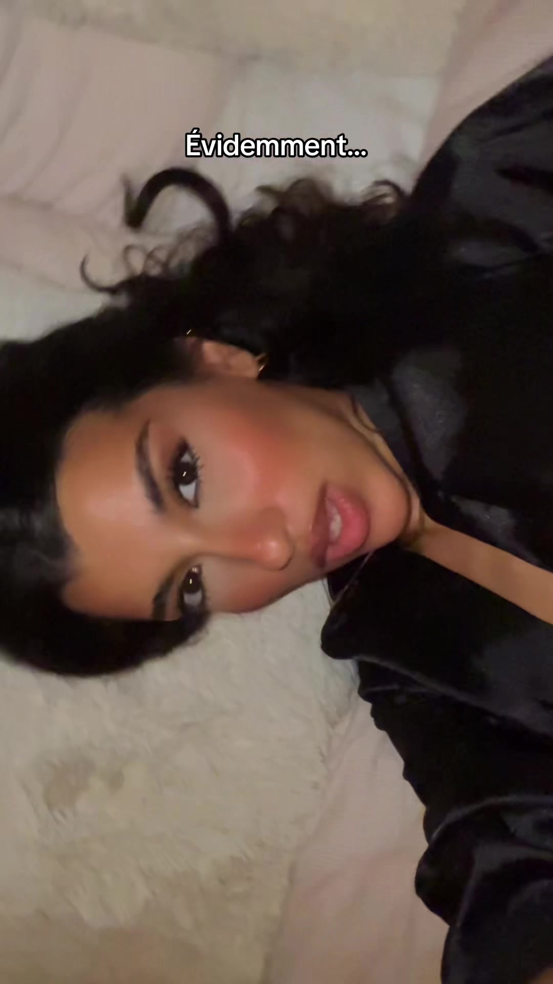 @Jabasicun