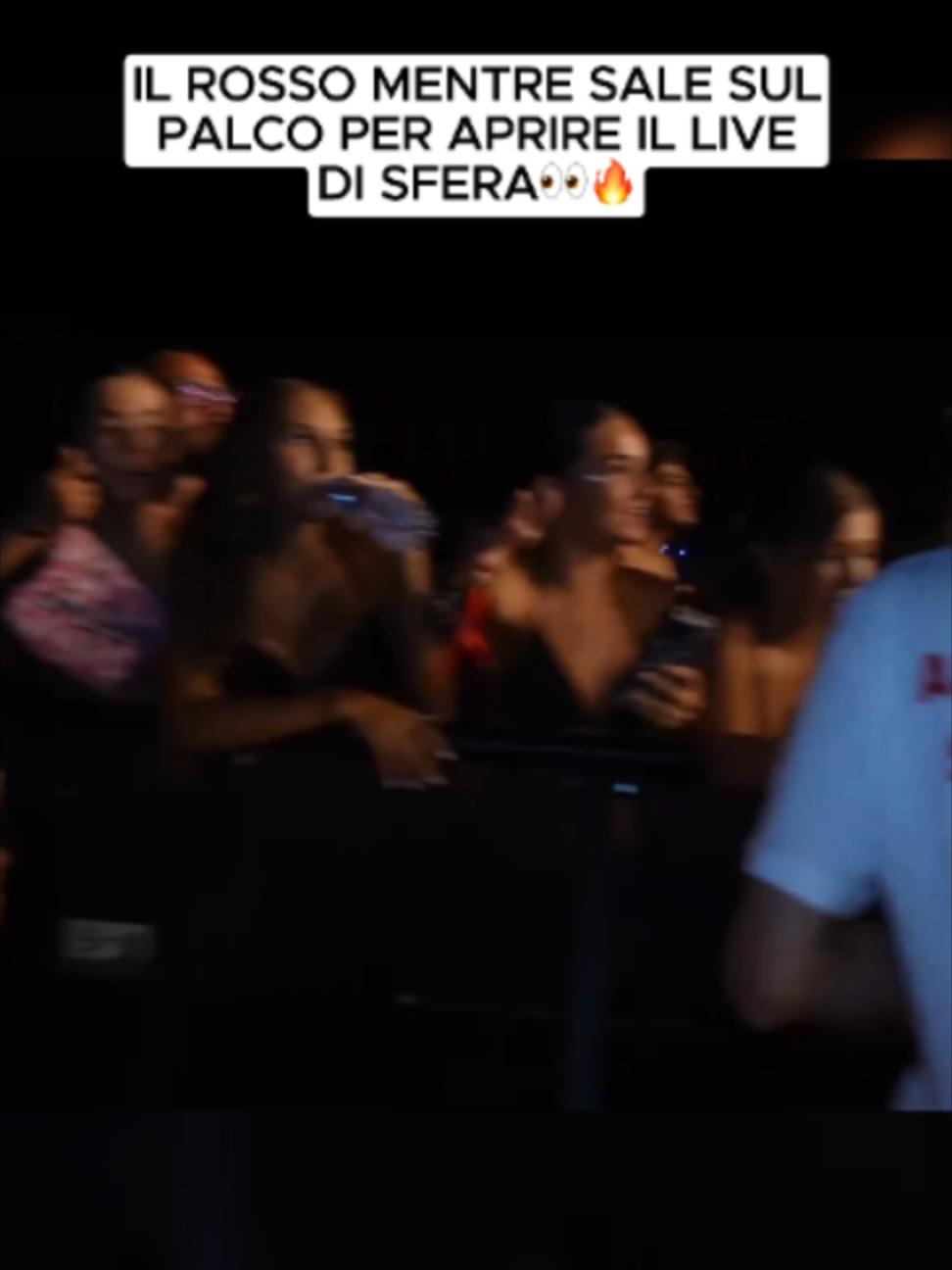 @Italian Show🇮🇹
