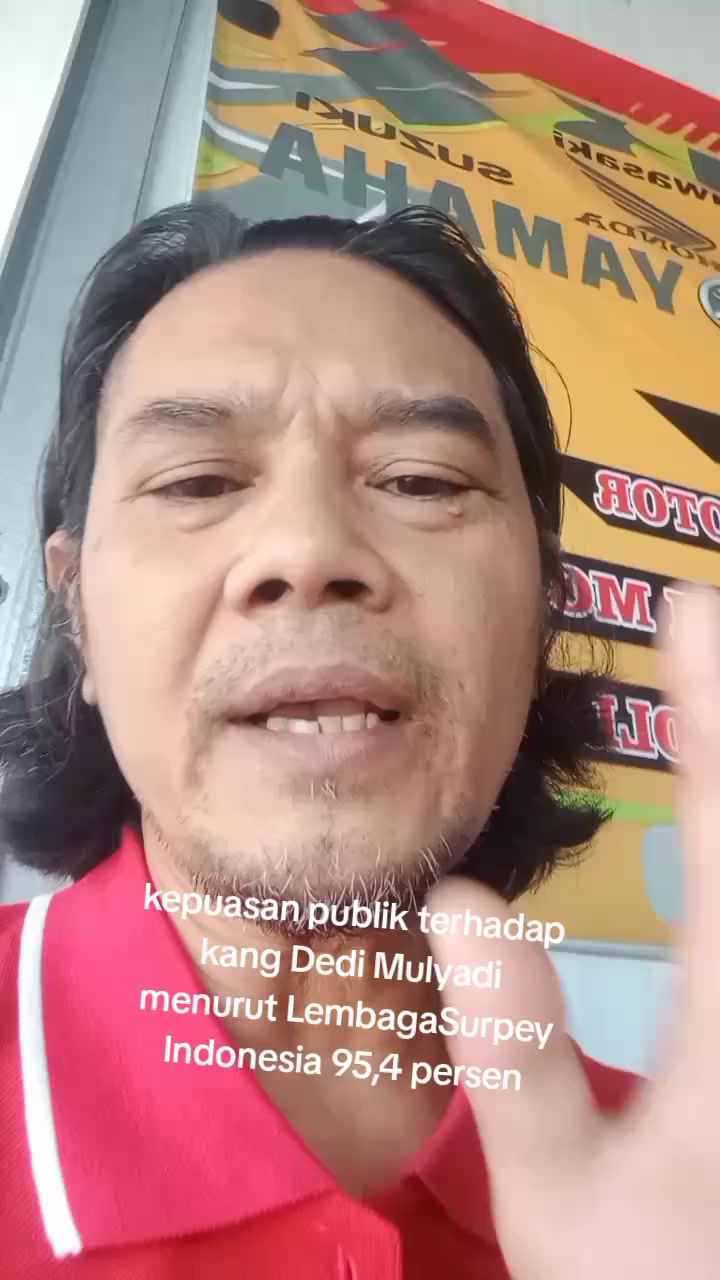 @kemal permana