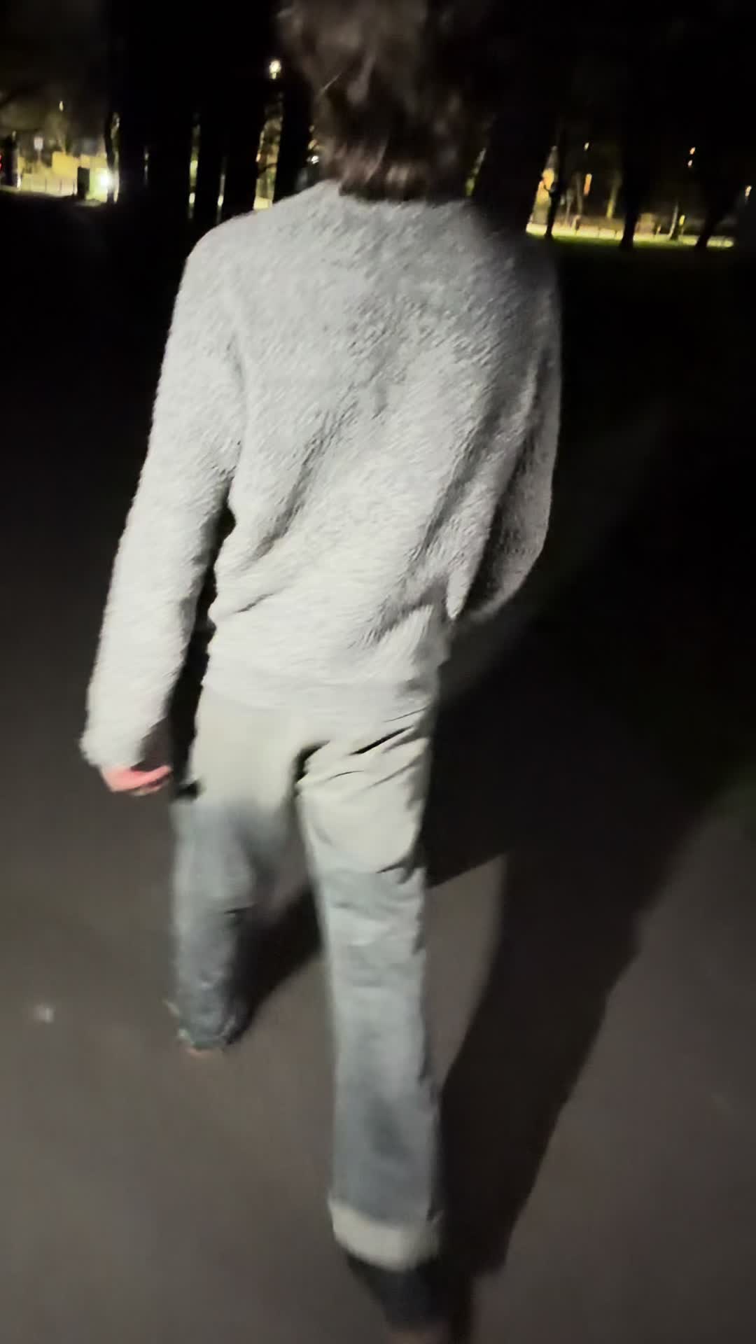 @heartthropp