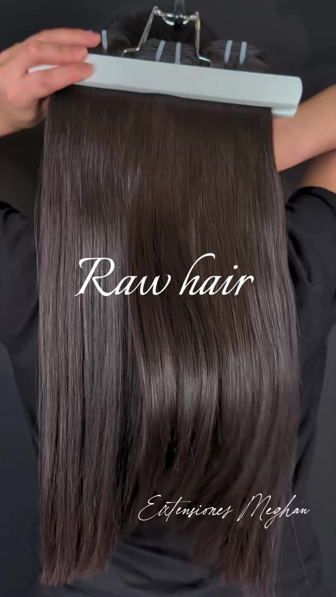 @Meghan Extensiones