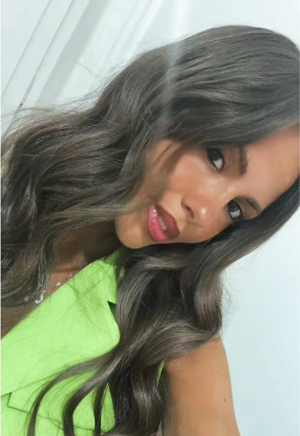 @AnnaGrieco